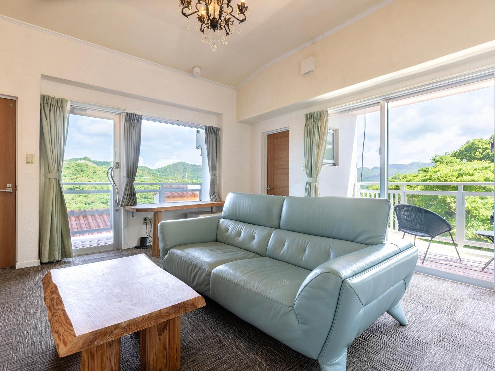 โฮชิ โนะ เทอเรซ โมะโตะบุ ยะมะซธโตะ Hotel โมโตบุ ภายนอก รูปภาพ