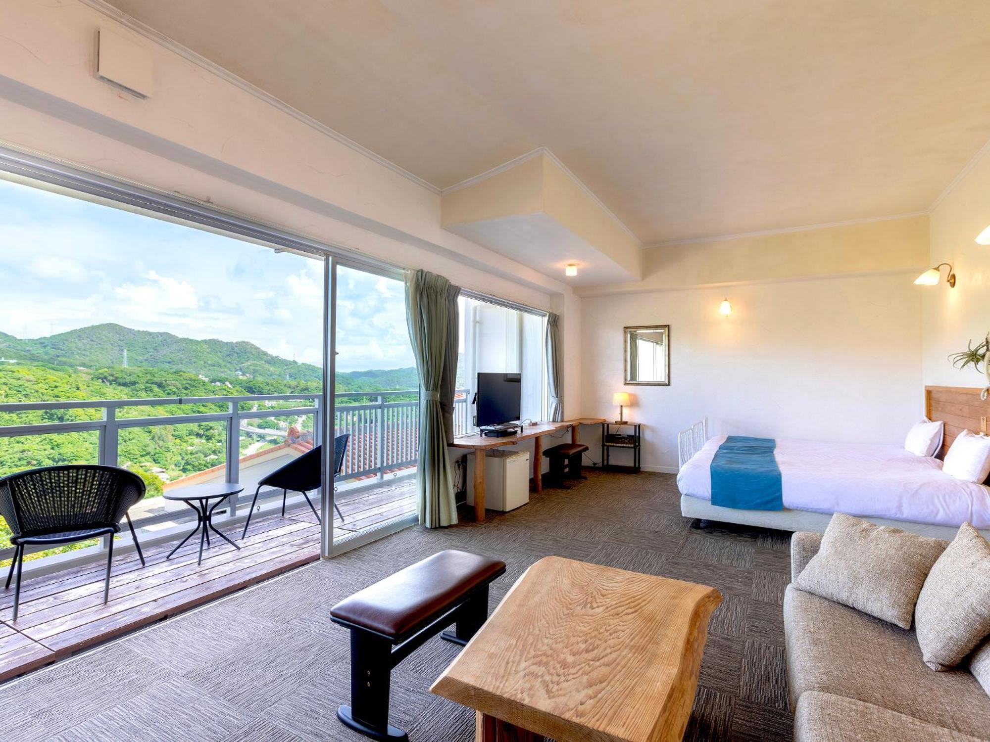 โฮชิ โนะ เทอเรซ โมะโตะบุ ยะมะซธโตะ Hotel โมโตบุ ภายนอก รูปภาพ