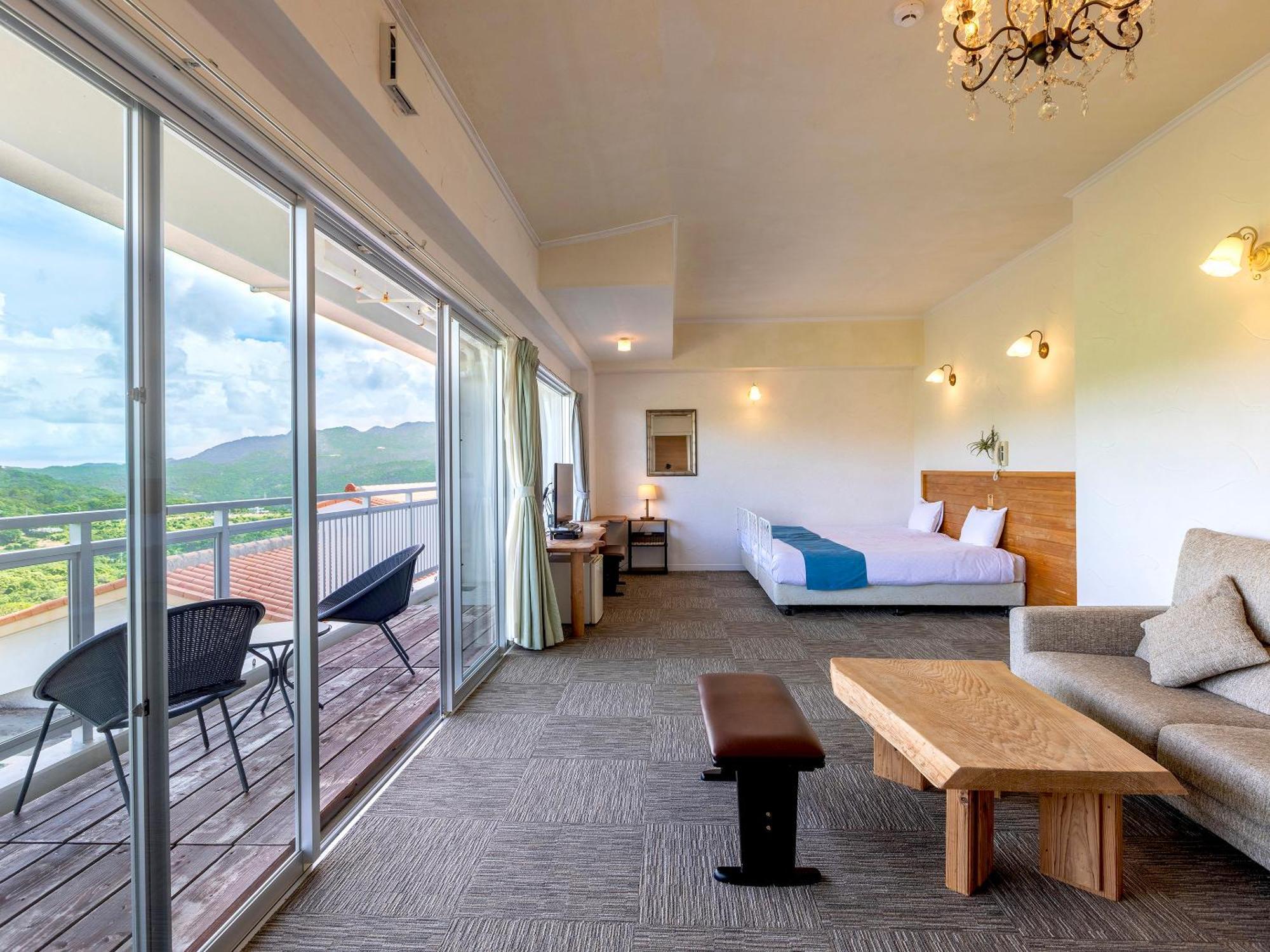 โฮชิ โนะ เทอเรซ โมะโตะบุ ยะมะซธโตะ Hotel โมโตบุ ภายนอก รูปภาพ