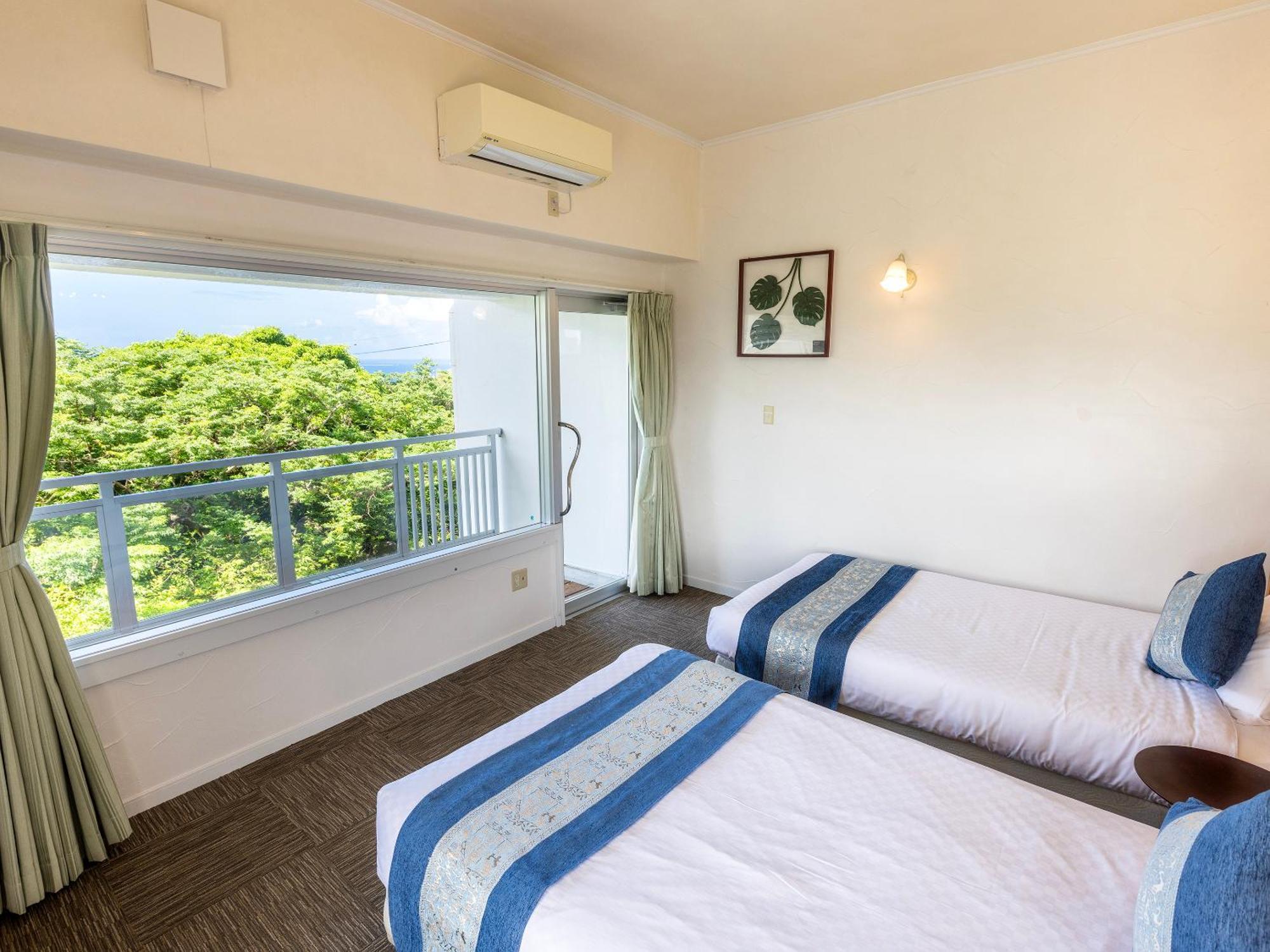 โฮชิ โนะ เทอเรซ โมะโตะบุ ยะมะซธโตะ Hotel โมโตบุ ภายนอก รูปภาพ