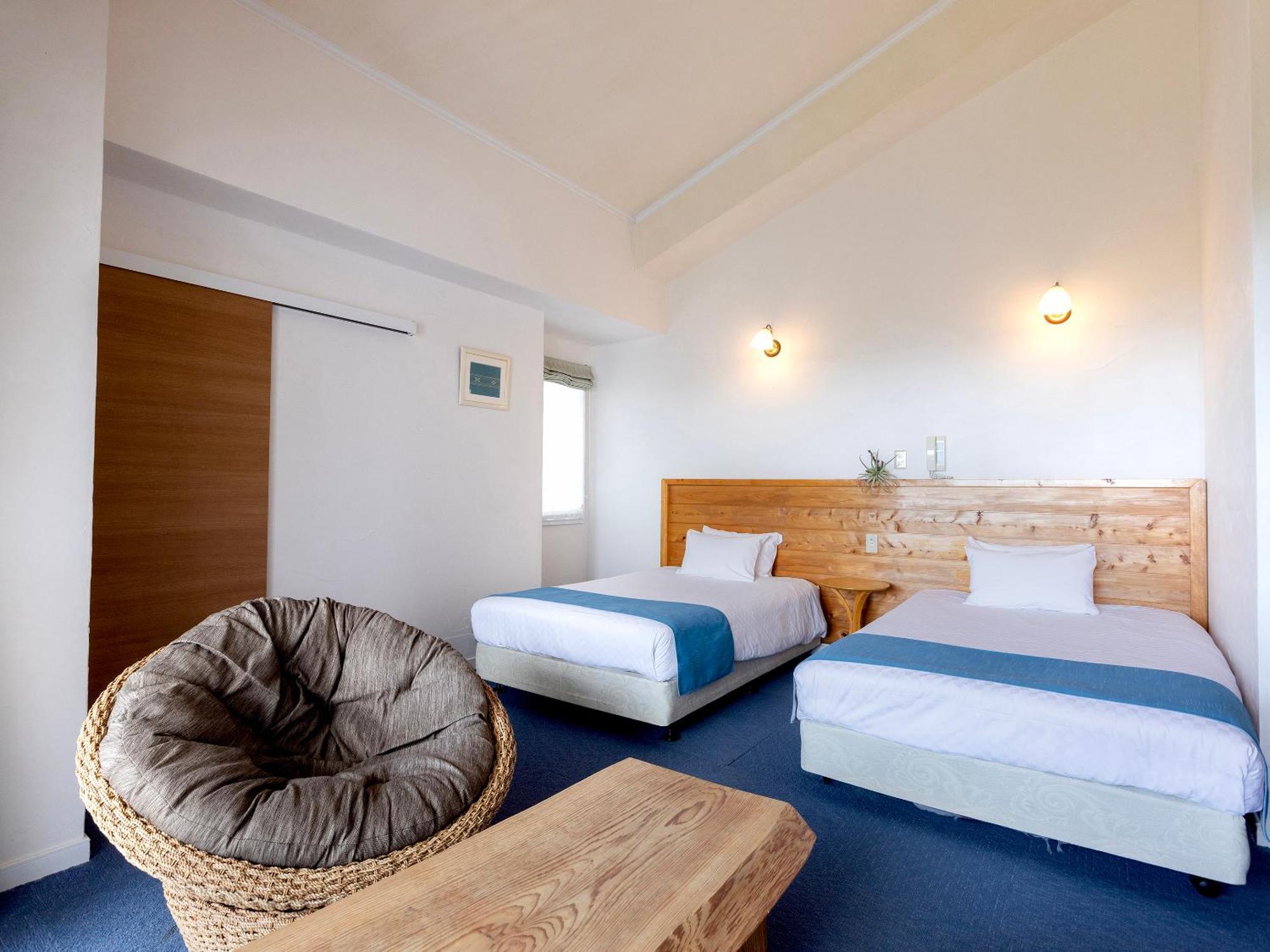 โฮชิ โนะ เทอเรซ โมะโตะบุ ยะมะซธโตะ Hotel โมโตบุ ภายนอก รูปภาพ