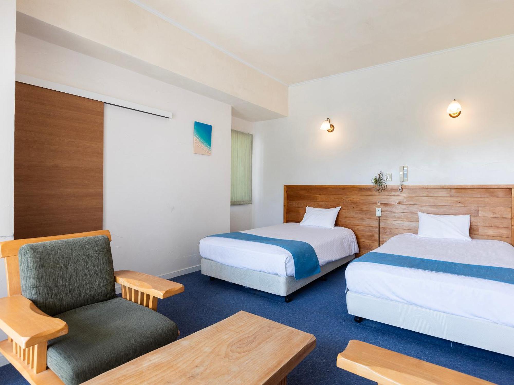 โฮชิ โนะ เทอเรซ โมะโตะบุ ยะมะซธโตะ Hotel โมโตบุ ภายนอก รูปภาพ