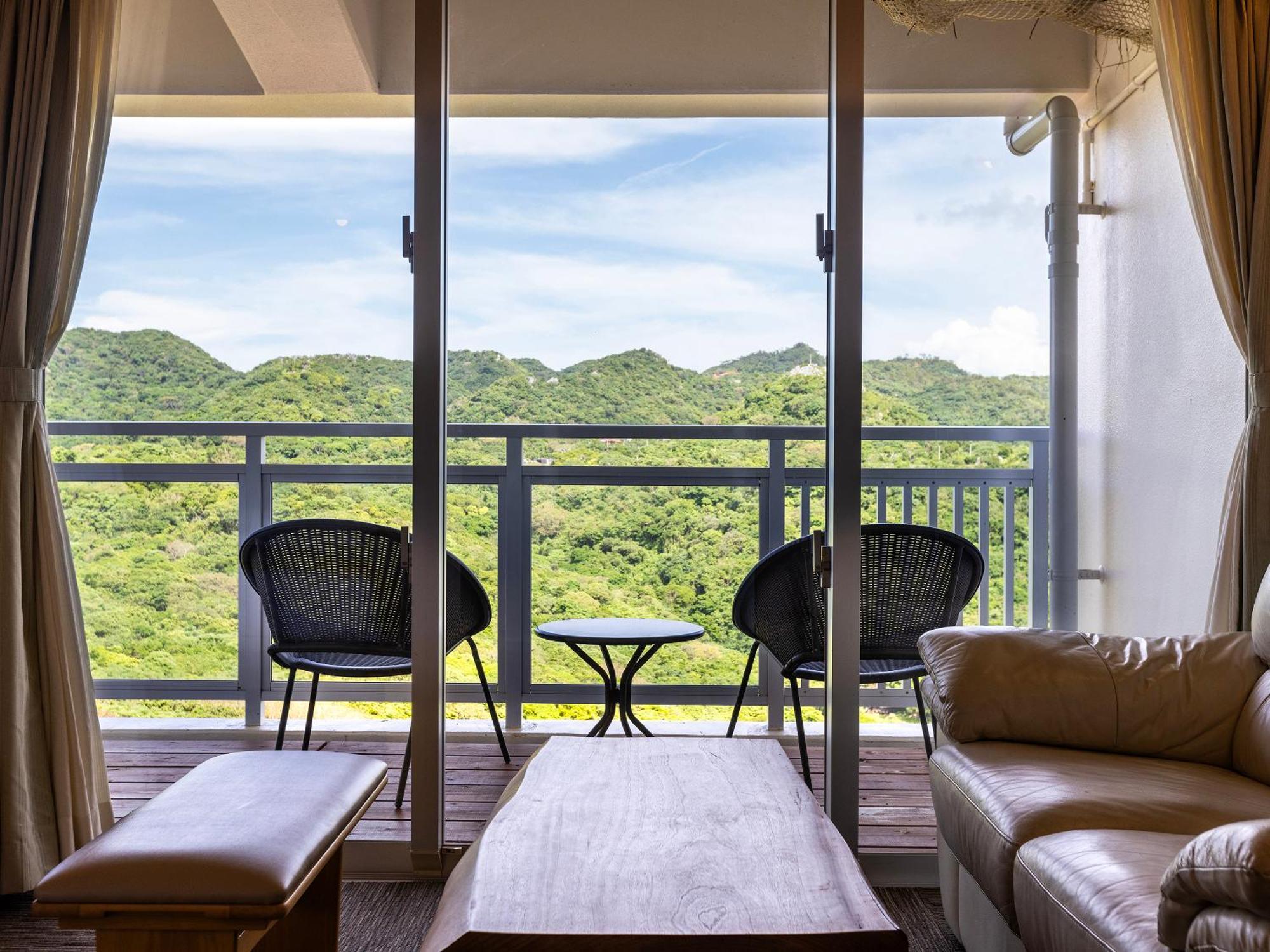 โฮชิ โนะ เทอเรซ โมะโตะบุ ยะมะซธโตะ Hotel โมโตบุ ภายนอก รูปภาพ