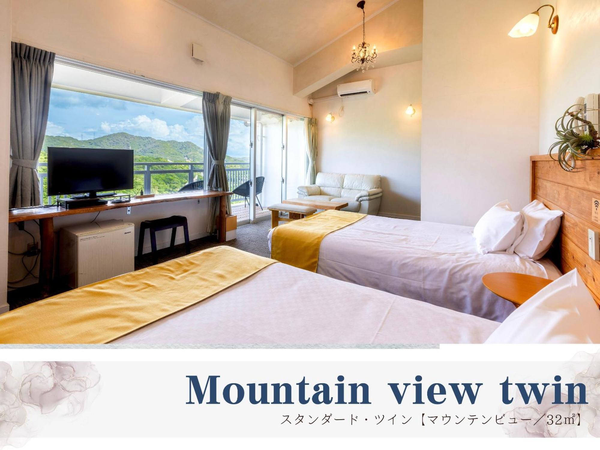 โฮชิ โนะ เทอเรซ โมะโตะบุ ยะมะซธโตะ Hotel โมโตบุ ภายนอก รูปภาพ